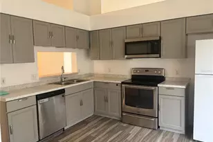 [Address not provided], Kissimmee, FL 34743 - Photo 39