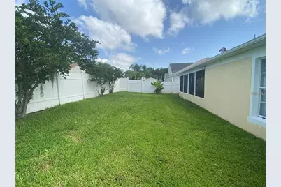 [Address not provided], Kissimmee, FL 34743 - Photo 27