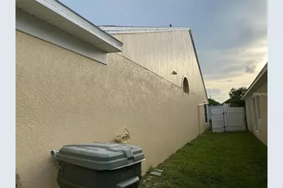 [Address not provided], Kissimmee, FL 34743 - Photo 13