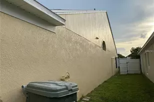 [Address not provided], Kissimmee, FL 34743 - Photo 13