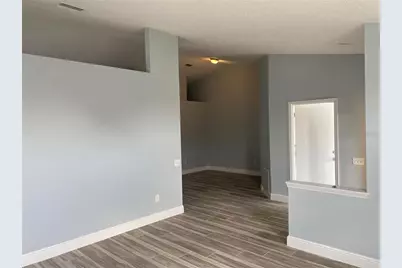 [Address not provided], Kissimmee, FL 34743 - Photo 5