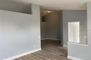 [Address not provided], Kissimmee, FL 34743 - Photo 5