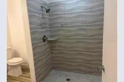 [Address not provided], Kissimmee, FL 34743 - Photo 37