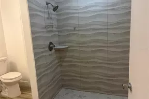 [Address not provided], Kissimmee, FL 34743 - Photo 37