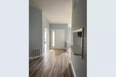 [Address not provided], Kissimmee, FL 34743 - Photo 3