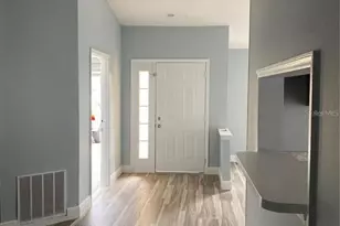 [Address not provided], Kissimmee, FL 34743 - Photo 3