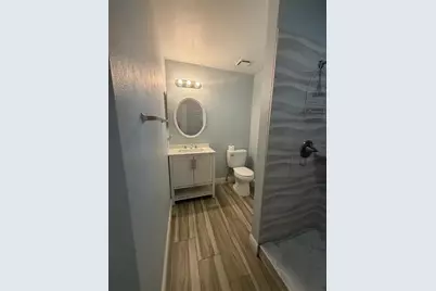 [Address not provided], Kissimmee, FL 34743 - Photo 19