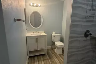 [Address not provided], Kissimmee, FL 34743 - Photo 19