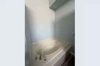 [Address not provided], Kissimmee, FL 34743 - Photo 19