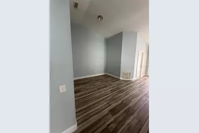 [Address not provided], Kissimmee, FL 34743 - Photo 7