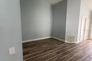 [Address not provided], Kissimmee, FL 34743 - Photo 7