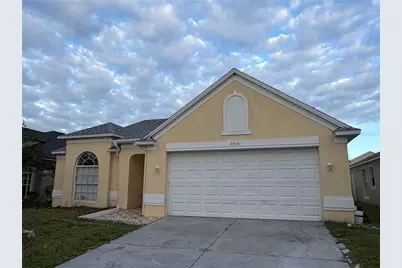 [Address not provided], Kissimmee, FL 34743 - Photo 3