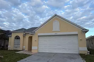 [Address not provided], Kissimmee, FL 34743 - Photo 3