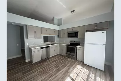 [Address not provided], Kissimmee, FL 34743 - Photo 9