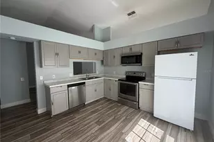 [Address not provided], Kissimmee, FL 34743 - Photo 9