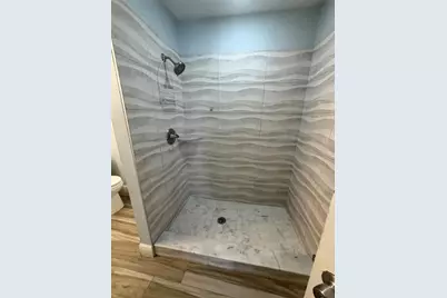 [Address not provided], Kissimmee, FL 34743 - Photo 21