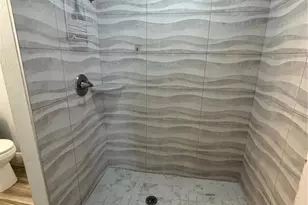 [Address not provided], Kissimmee, FL 34743 - Photo 21