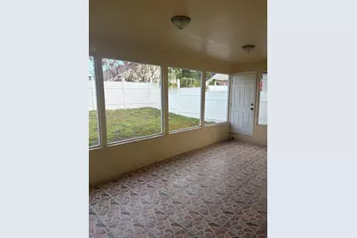 [Address not provided], Kissimmee, FL 34743 - Photo 7