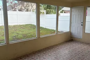 [Address not provided], Kissimmee, FL 34743 - Photo 7