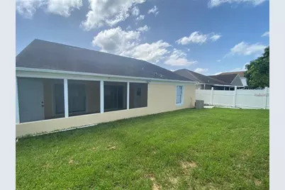 [Address not provided], Kissimmee, FL 34743 - Photo 5
