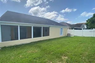 [Address not provided], Kissimmee, FL 34743 - Photo 5
