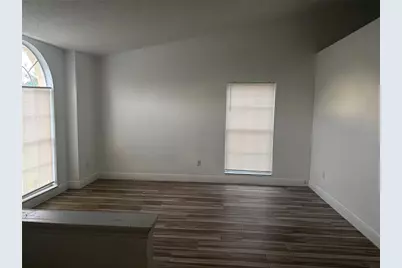 [Address not provided], Kissimmee, FL 34743 - Photo 15