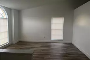 [Address not provided], Kissimmee, FL 34743 - Photo 15