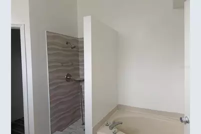 [Address not provided], Kissimmee, FL 34743 - Photo 31