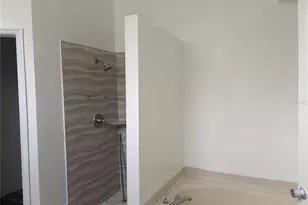 [Address not provided], Kissimmee, FL 34743 - Photo 31