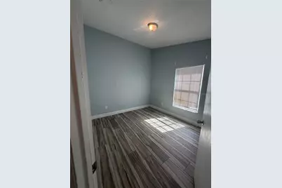 [Address not provided], Kissimmee, FL 34743 - Photo 17