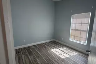 [Address not provided], Kissimmee, FL 34743 - Photo 17