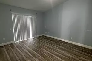 [Address not provided], Kissimmee, FL 34743 - Photo 15