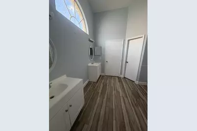 [Address not provided], Kissimmee, FL 34743 - Photo 13