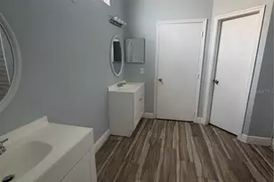 [Address not provided], Kissimmee, FL 34743 - Photo 13