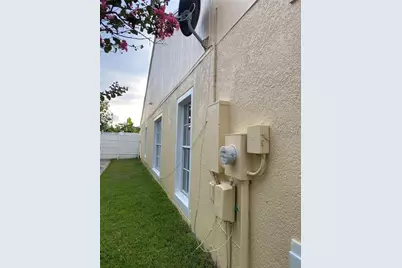 [Address not provided], Kissimmee, FL 34743 - Photo 23