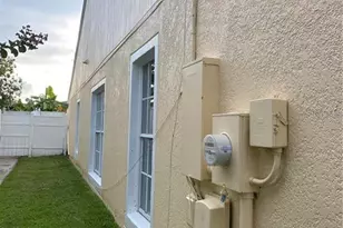 [Address not provided], Kissimmee, FL 34743 - Photo 23