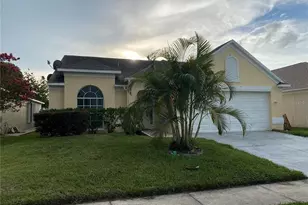 [Address not provided], Kissimmee, FL 34743 - Photo 1