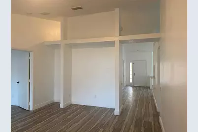 [Address not provided], Kissimmee, FL 34743 - Photo 17