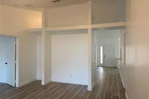 [Address not provided], Kissimmee, FL 34743 - Photo 17