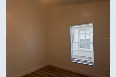 [Address not provided], Kissimmee, FL 34743 - Photo 33