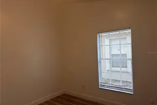 [Address not provided], Kissimmee, FL 34743 - Photo 33