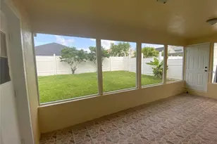 [Address not provided], Kissimmee, FL 34743 - Photo 29