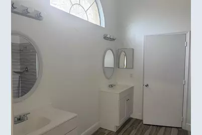 [Address not provided], Kissimmee, FL 34743 - Photo 29