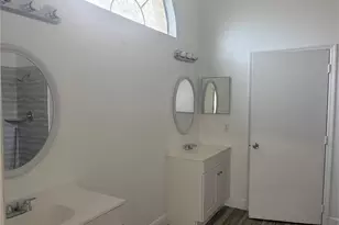 [Address not provided], Kissimmee, FL 34743 - Photo 29