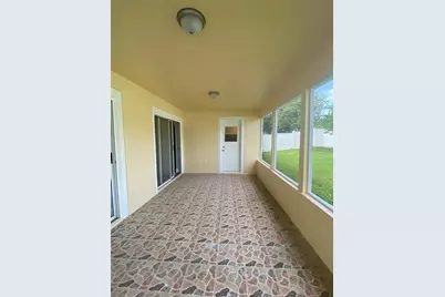 [Address not provided], Kissimmee, FL 34743 - Photo 11