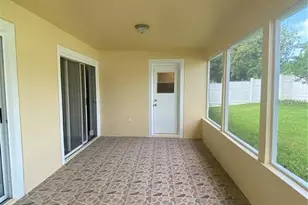 [Address not provided], Kissimmee, FL 34743 - Photo 11