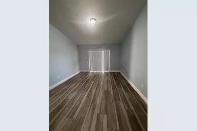 [Address not provided], Kissimmee, FL 34743 - Photo 11