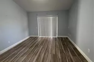 [Address not provided], Kissimmee, FL 34743 - Photo 11