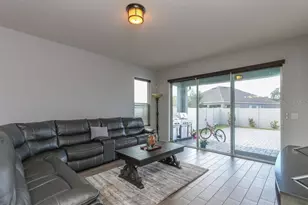 4136 Cypress Glades Ln, Orlando, FL 32824 - Photo 9