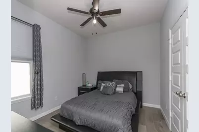 4136 Cypress Glades Lane, Orlando, FL 32824 - Photo 19